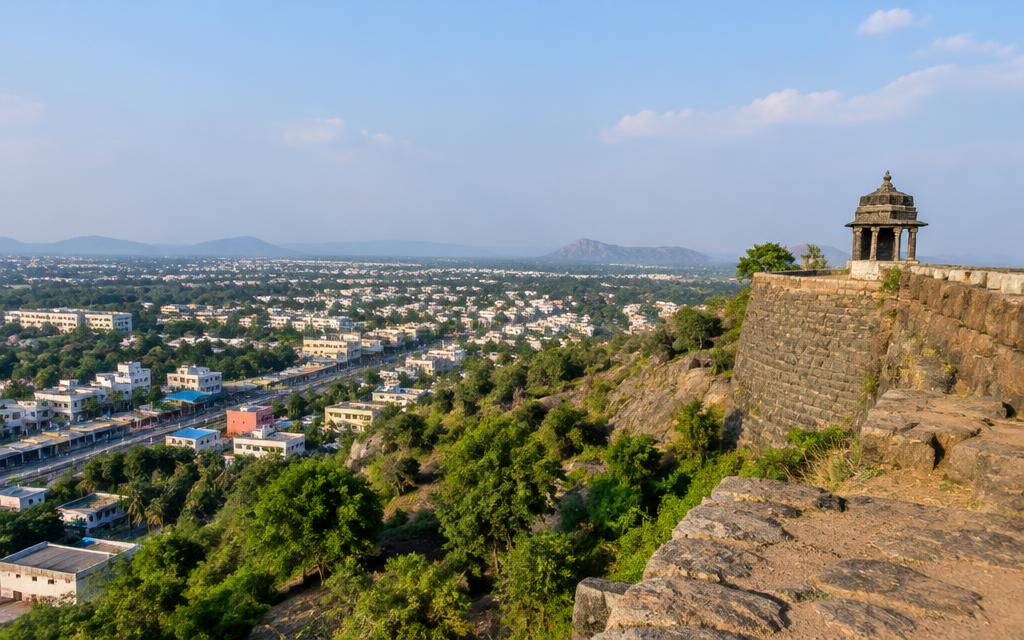 Hosur